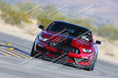 media/Jan-27-2024-SCCA SD (Sat) [[ce9e4b05a4]]/2-Intermediate Group/Session 1 (Turn 5)/